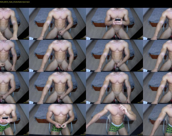 masterkingmuscle