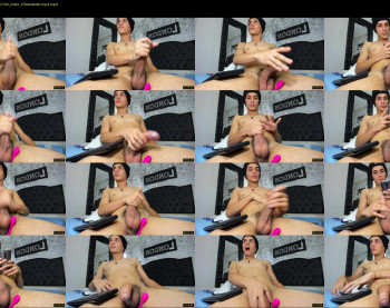 matt_lewis19