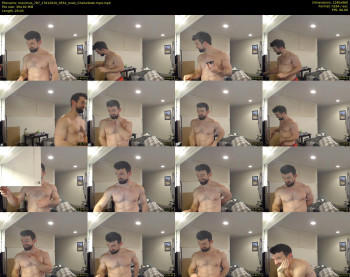 maximus_787