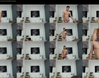 michael_hunter