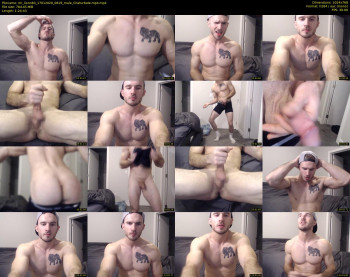 mr_lionn83