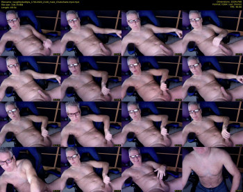 naughtydaddyla