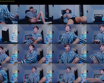 neon_evan