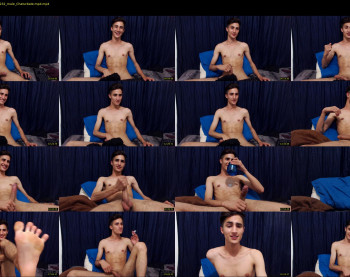 nick_franco