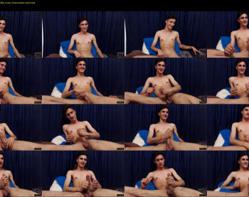 nick_franco