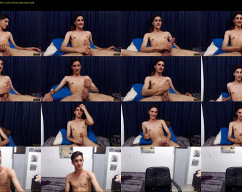 nick_franco