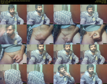 nofff_