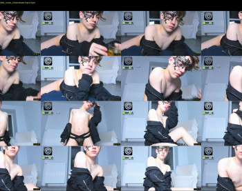 oh_my_god_