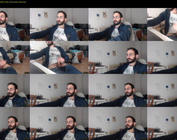 oldgunner19