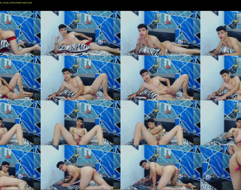 only_dani
