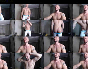 paulhogan69