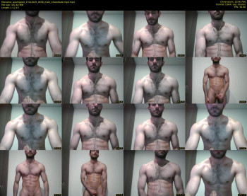 paulripped