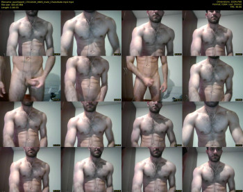 paulripped