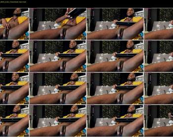 pipe_hot_afro