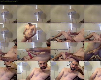 playfulsammy85