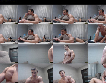 prince_d1ck