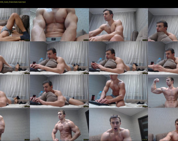 prince_d1ck