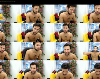 prince_sexy18