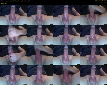 ra_msses3