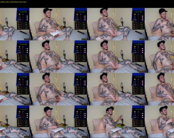 randytattoxxx