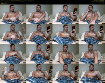 realpeckaw00d