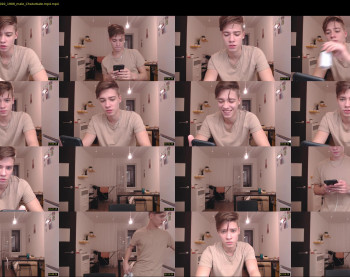 realsupermichael