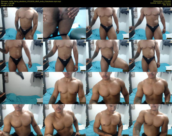 rediel_horny_obedient