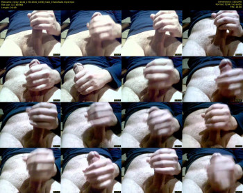 rocky_4444