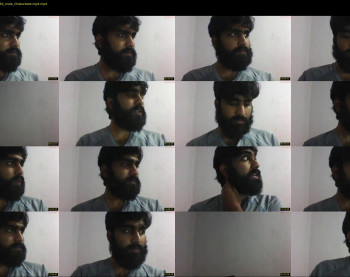 rwebcamz