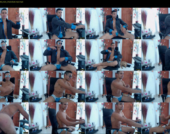 ryan_clark