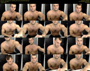 ryaninlondon11