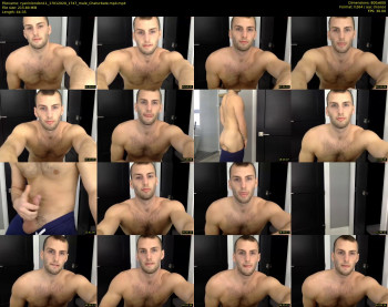 ryaninlondon11
