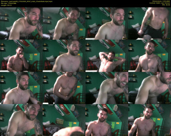 ryanryan69