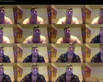 ryeguy000