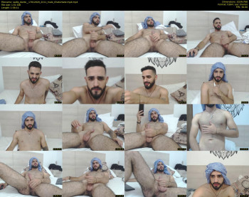 sadiq_dante_