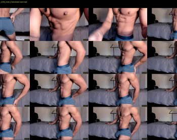 seanandleo15