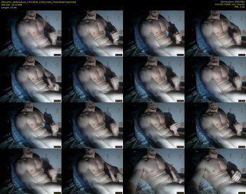 selfguy4you