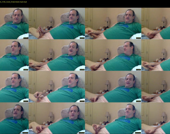smallcockbator