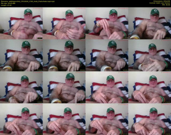 spittingcock44