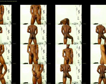 sr_smit_hot