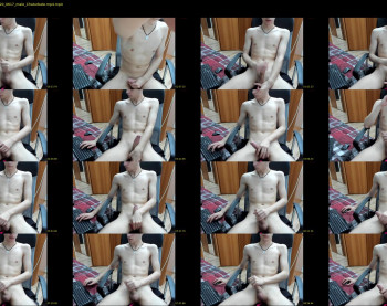 steven_boy1