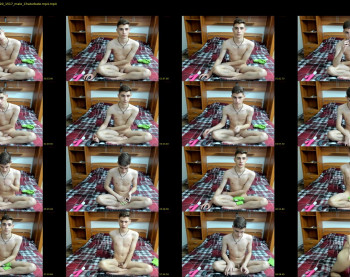 steven_boy1