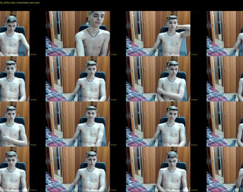 steven_boy1
