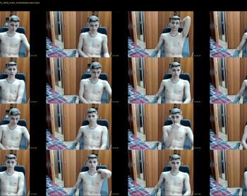 steven_boy1