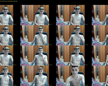 steven_boy1