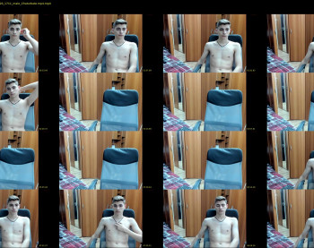 steven_boy1