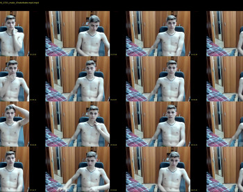 steven_boy1