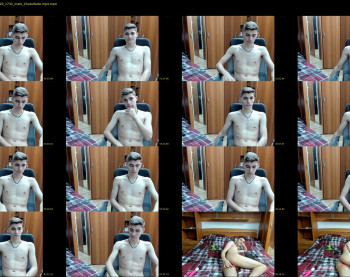 steven_boy1