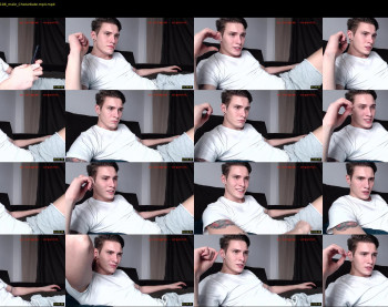 strongrock_
