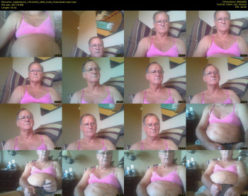 subbottom2